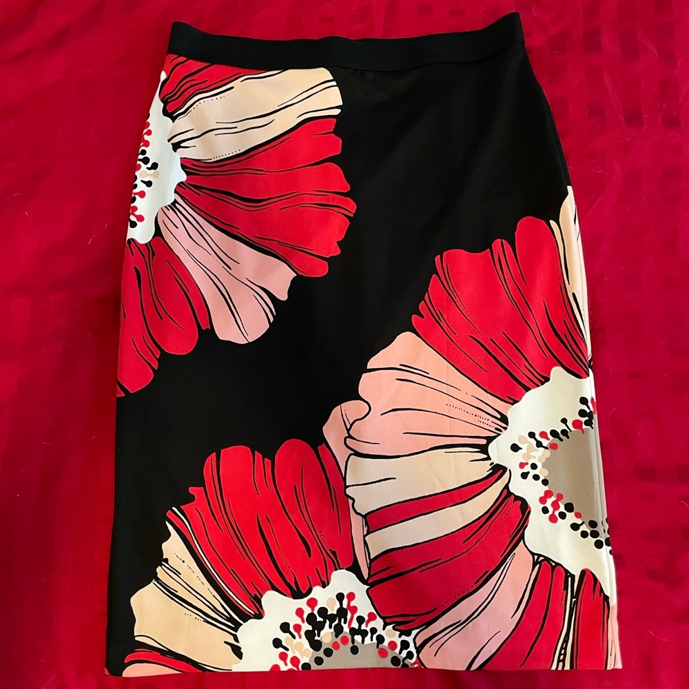 Alfani Skirt
